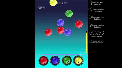 popthebubble.gif