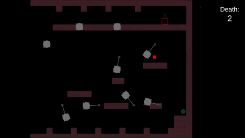 flip.gif