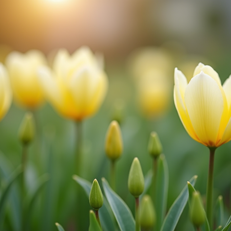 Decoding Matrescence Support for New Mothers: Matrescence Explained