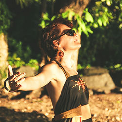 SOL Tuned Breathwork
