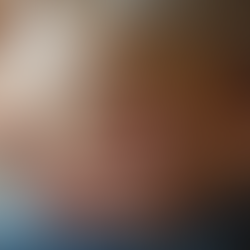 Discover the Power of Somatic Womb Healing Techniques in Womb Wisdom 1:1 Sessions