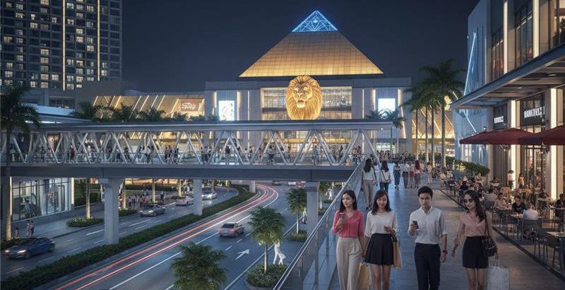 Concierge Style Travel Support: Making Kepong Visits Smoother & Stress-Free