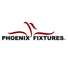 Phoenix Fixtures.png