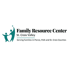 Family Resource Center.png