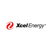 Xcel.png