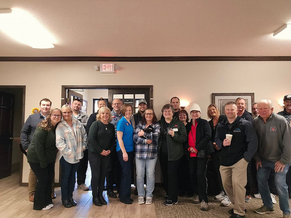 FB_IMG_1771195128627