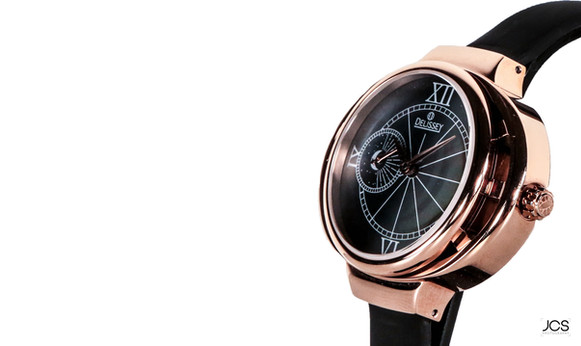 Montre Delissey - Noire Détails.jpg