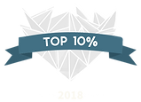 top_10 2018.png