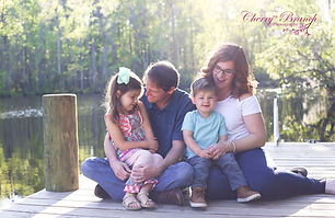 IMG_0701-89cb.jpg