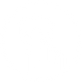 IMAGEN DEDO.png