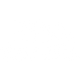 Next Hill Drone Services Logo