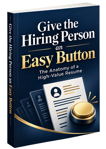 Navy and Gold Resume Guide Book Mockup_edited.png