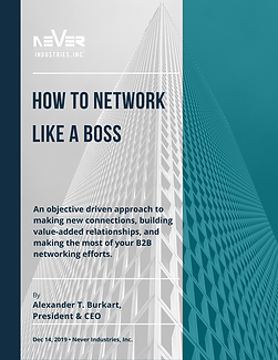 How to Network Like a Boss (1).png