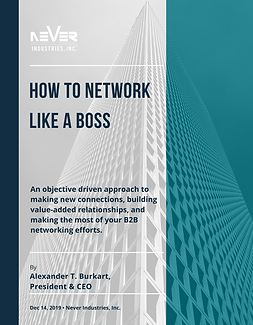 How to Network Like a Boss (1).png
