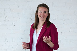 Jenna_Mayo_24_586.jpg