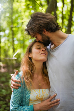 2025_Festival_Garbicz_Thesoberspace318