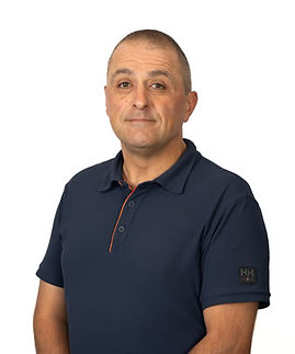 Paul.jpg