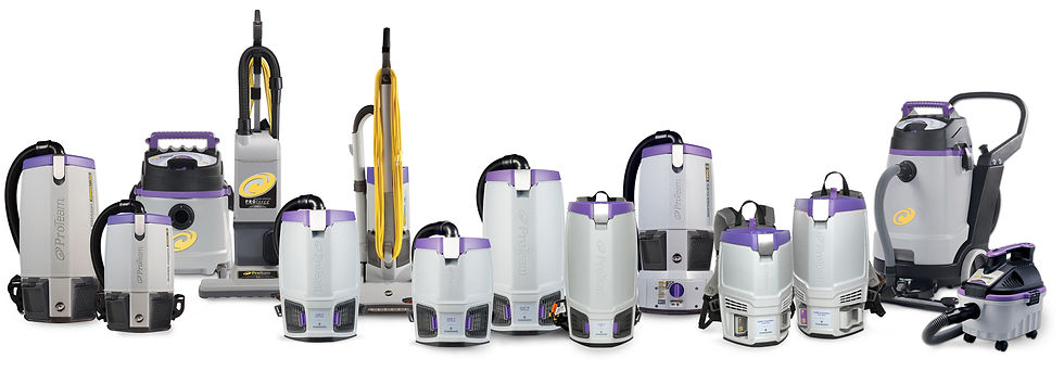 newvaclineup-apr24-data-1729518.jpg