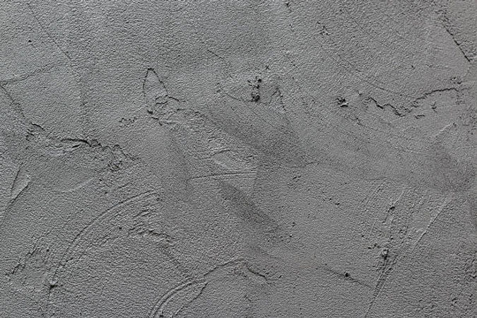 istockphoto-521441835-612x612.jpg