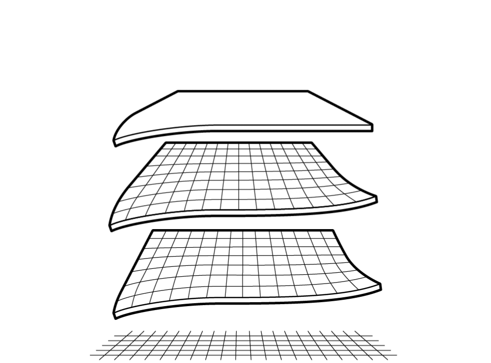 rain-1.gif