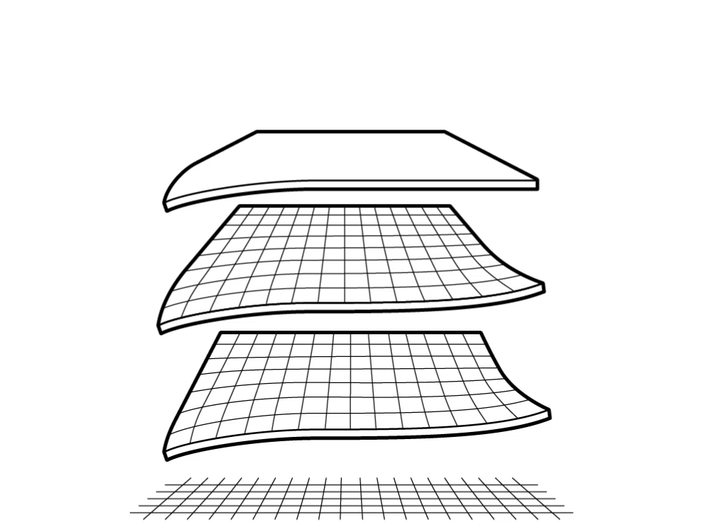 wind-4.gif
