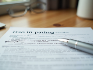 Which one is better ??? Universal Life Insurance or  Whole Life Insurance