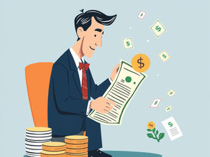 Reduce Your Taxes in Canada, LEGALLY!