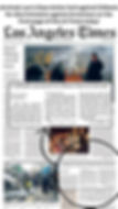 Los Angeles Times Cover.jpg