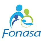 fonasa.png