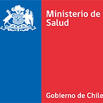 Logo_del_MINSAL_Chile.png