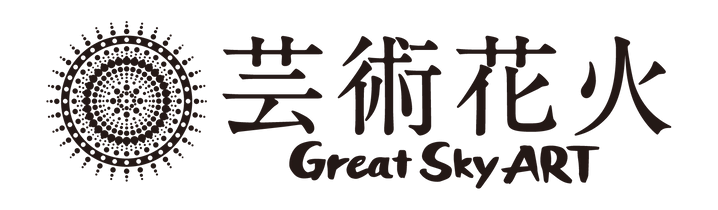 geijutsurogo-kuro.webp