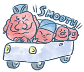 パークアンドライド閻魔.png