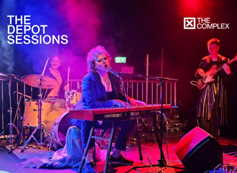 whats on and web homepage size temp;late 454 x 341 (448 x 322 px) (1).png