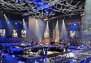 Copy of Blog 454 x 341.png