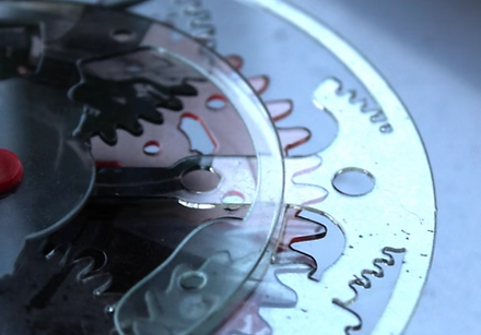 whats on and web homepage size temp;late 454 x 341 (448 x 322 px).png