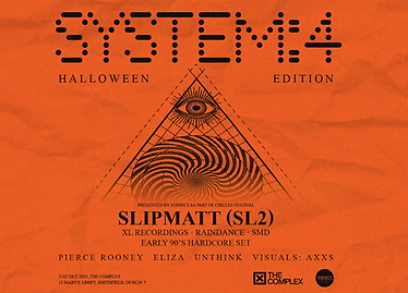 System 4