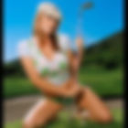 Sex Vacations - Golf Package