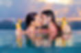 dominican republic sex vacation