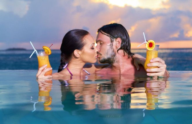 dominican republic sex vacation