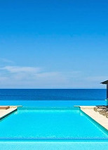 Playboy Vacation - Executive Package Oceanfront Penthouse.jpg