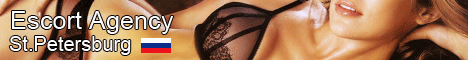 euroescort.gif