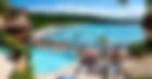 Sex Resort