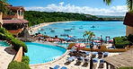 Sex Resort