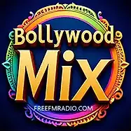Bollywood Mix
