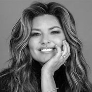 Shania Twain