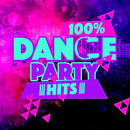 100% Party
