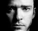 Justin Timberlake
