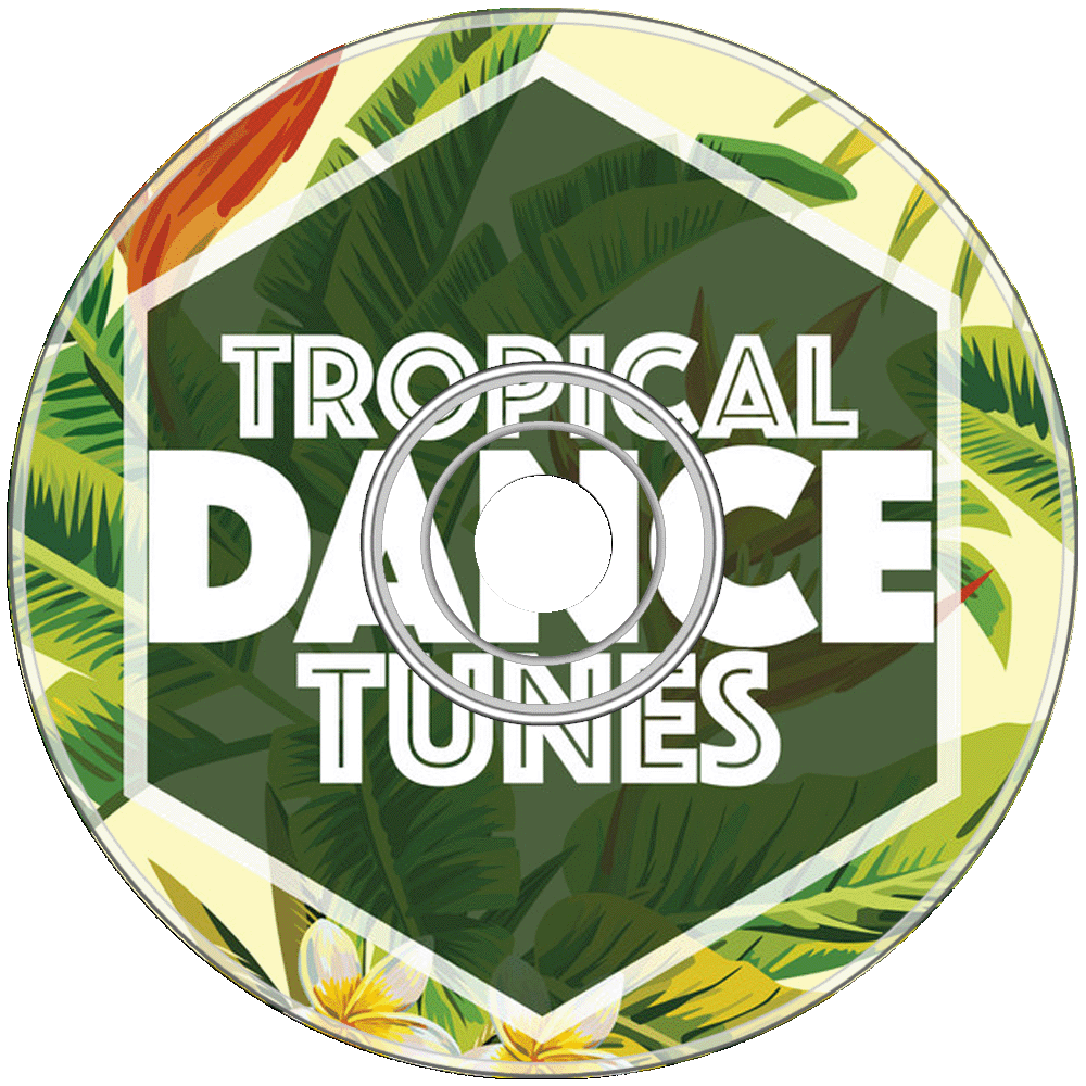 Tropical Music Radio Player.gif
