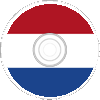 Netherlands.gif