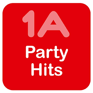 1A Partyhits